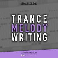 AM Studios - Trance Music Tuition & Tutorials (@am_studios__) 's Twitter Profile