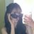 yuqueenx's profile image