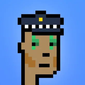FireeOn1's profile picture. ⚡ Influencer @MagicSquareio