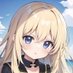 sin (@sintokika) Twitter profile photo sin (@sintokika) Twitter profile photo