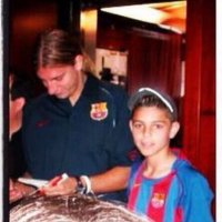 barking (@sasanhas) 's Twitter Profile
