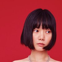 s' (@sscrimess) 's Twitter Profile Photo