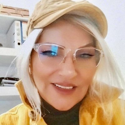 elif118870's profile picture. 