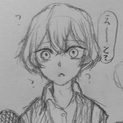 真白猫さんのプロフィール画像