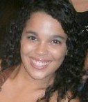 menininhaa alegre,brincalhona...,adoro jogar handebol.