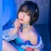 うぱるぱみん🎀 (@uparupamin) Twitter profile photo うぱるぱみん🎀 (@uparupamin) Twitter profile photo