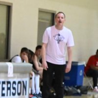 Brian Mangam (@coachmangam) 's Twitter Profile Photo Brian Mangam (@coachmangam) 's Twitter Profile Photo