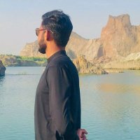 ابوبکر گھمن🇵🇰(@itx_ghumman) 's Twitter Profile Photo