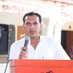 Dr. Ajay Dhil (@drajaydhil) Twitter profile photo Dr. Ajay Dhil (@drajaydhil) Twitter profile photo