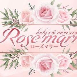 rosemarry8168 Profile Picture