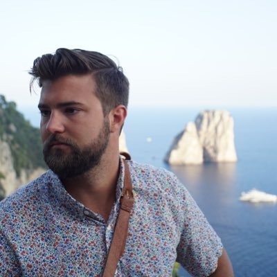 product designer - problem solver - currently building the next generation of Bradens Furniture