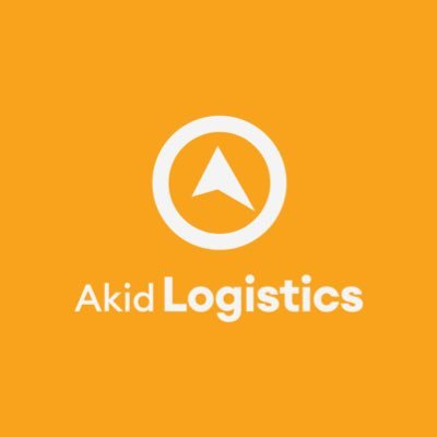 Fast, reliable, and eco-friendly courier services. Follow us for updates and behind-the-scenes glimpses of our team in action. #Akid_Logistics