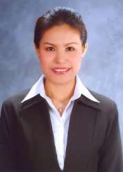 medozayfox3's profile picture. 