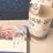 Chocobrown0401