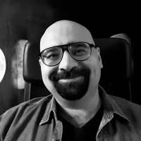 محمد هشام | Mohamed Hicham (@mhichat) 's Twitter Profile Photo محمد هشام | Mohamed Hicham (@mhichat) 's Twitter Profile Photo