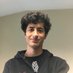 İbrahim Türk (@turkibrahim0) Twitter profile photo İbrahim Türk (@turkibrahim0) Twitter profile photo