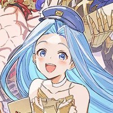 ( ˘ω˘ )さんのプロフィール画像