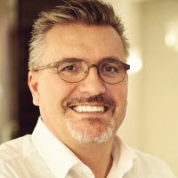 Jürg Thomann (@jthomann) 's Twitter Profile