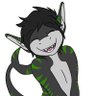 Yori_Aran's profile picture. Hai 🦈 /Furry/Fursuiter/ Schreinerhai, der gerne Motorrad fährt, Zockt, Videos erstellt etc.Telegram https://t.co/dSetlOmNmN
lebt mit einen tollen Woof 🐶 zusammen