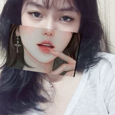 𝚍𝚘𝚗'𝚝 𝚎𝚡𝚙𝚎𝚌𝚝 𝚝𝚘𝚘 𝚖𝚞𝚌𝚑 𝚏𝚛𝚘𝚖 𝚖𝚎.