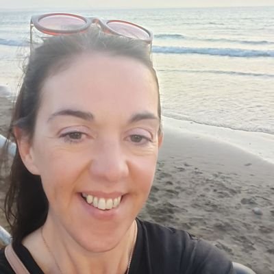 AlisonRea442357's profile picture. Senior Bereavement Midwife 
Proud NHS worker bee
All views my own
Here for a good time, not for a long time