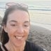 Alison Rea (@alisonrea442357) Twitter profile photo Alison Rea (@alisonrea442357) Twitter profile photo
