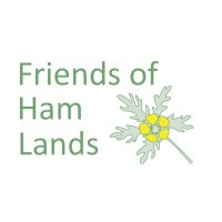 Friends of Ham Lands (@ham_lands) 's Twitter Profile Photo