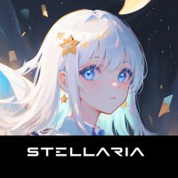 ステラリアクロニクル【MMOTRPG】 (@sftn_trpg) 's Twitter Profile