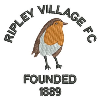 Official Twitter account for Ripley Village FC First Team & Reserves. First Team - Surrey County Intermediate League (Western) #RVFC