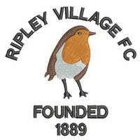 Ripley Village FC (@ripleyvillagefc) 's Twitter Profile