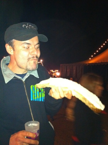 HenriJoliat's profile picture. 