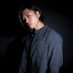 Jo-ji Harima(Soluna) (@824jo) Twitter profile photo Jo-ji Harima(Soluna) (@824jo) Twitter profile photo