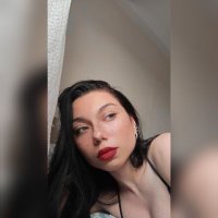 Dicle Aydemir (@dicleeaydemir) 's Twitter Profile
