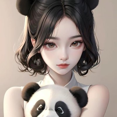 Wishezry's profile picture. 나는 당신이 자란 곳에 가고 싶다, 그곳의 밤하늘이 당신의 눈처럼 밝은지를 보고 싶다, 나는 당신의 노쇠한 곳으로 가서 당신과 여생을 함께 보내고 싶다.강물이 맑아 죽음을 두려워하지 않는다.
취미:춤, 그림, 달리기, 헬스, 수영
한국어를 공부하고 있다