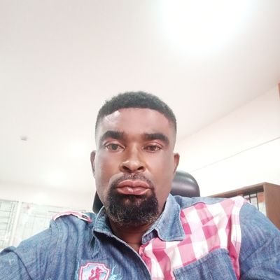 KingsleyOn8548's profile picture. 