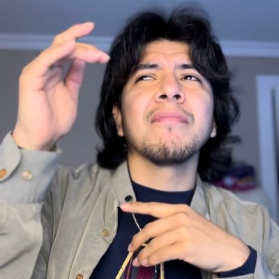 愛 | Beatmaker, Music Producer, Artist, Composer, Etc.