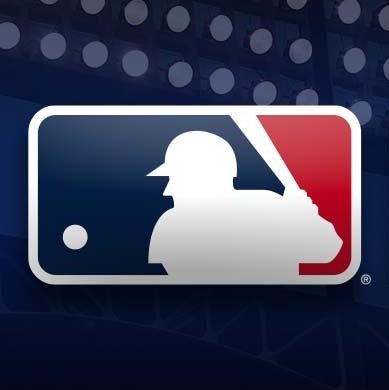 Tipster 🇻🇪 24/7 al Béisbol de la MLB -NBA-NFL-NHL💰💰💰💰