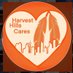 Harvest Hills Cares Calgary (@HarvestHillsYYC) Twitter profile photo