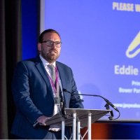 Mr Aylett - Principal, FCCT (@mra_cpd) 's Twitter Profile Photo Mr Aylett - Principal, FCCT (@mra_cpd) 's Twitter Profile Photo