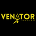 VenatorTrading (@venatortrading) Twitter profile photo VenatorTrading (@venatortrading) Twitter profile photo