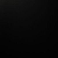 lovesocks (@socklooover) 's Twitter Profile