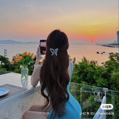 Miilla6's profile picture. Defeat is simply a signal to press onward