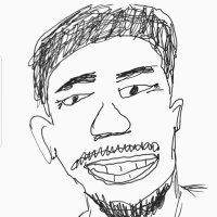 jack bawa (@kwabenasmh) 's Twitter Profile Photo jack bawa (@kwabenasmh) 's Twitter Profile Photo