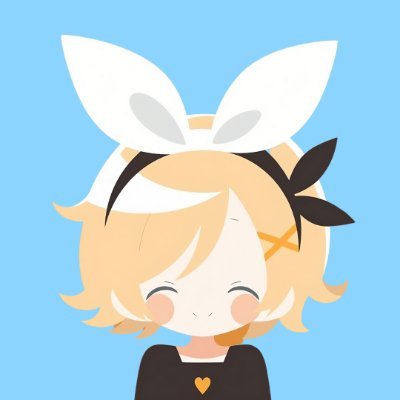 【キャッチーなWebのクリエイティブ作成を承ります!】2023年6月活動開始!お仕事の依頼・ポートフォリオはココナラまで→https://t.co/g44pqf5z4e