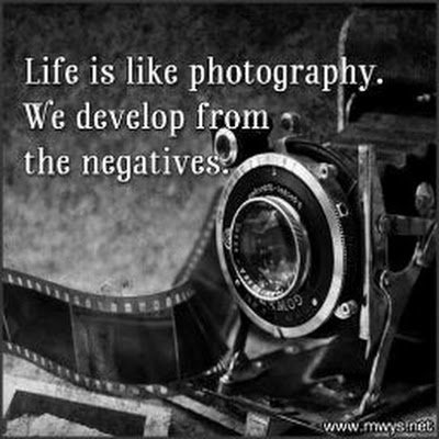 Lakshmi4476255's profile picture. 