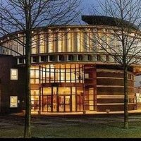 Lycée De Villaroy (@lvillaroy) 's Twitter Profile