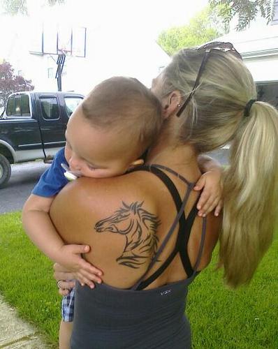 DukesHuman's profile picture. America First🐾Horse lover💖🐴 #ArmyMom💚🇺🇸🦅2Timothy 1:7✌️ Happily Married, Aussie Mom Fighting for proper chronic pain care for all💕