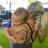 AnnieOakley18 (@dukeshuman) 's Twitter Profile
