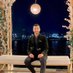 S I L V A (@mahmoudsayed371) Twitter profile photo