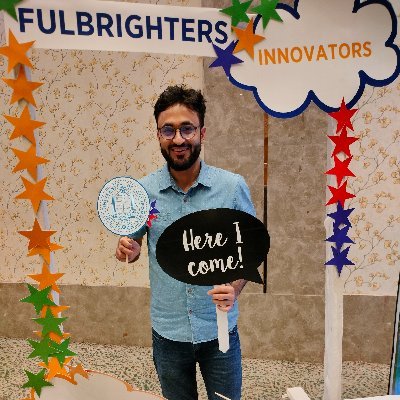 shiekhparvaiz's profile picture. Fulbright Fellow UCLA|DST INSPIRE Faculty @IITDelhi|Biomaterials, Immunomodulation| Cardiovascular Diseases, Exosome Engineering|Phd @IITKanpur|